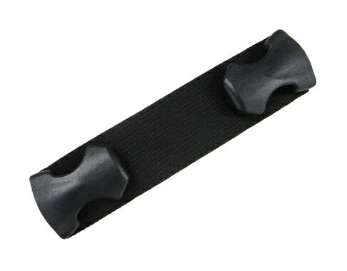 モトフィズ MOTOFIZZ 接続バックル カタログ品番：P074-8587 メーカー品番：MP-309