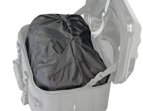 MOTOFIZZ モトフィズ インナーポーチ カタログ品番：P084-6362 メーカー品番：MP-310