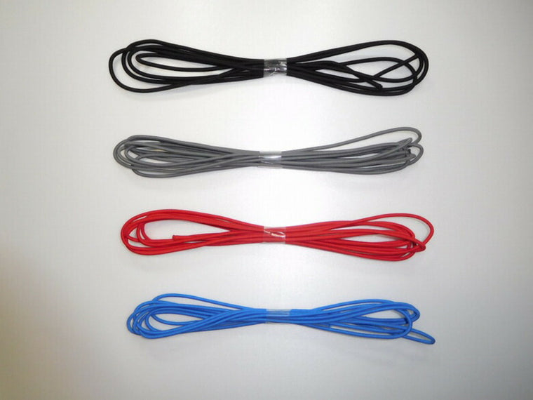 モトフィズ MOTOFIZZ バンジーコード(グレー) カタログ品番：P091-4778 メーカー品番：MP-314