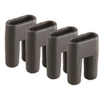 モトフィズ MOTOFIZZ ストッパー デジケースマウントAC-M L XL用 カタログ品番：P094-4877 メーカー品番：MP-326