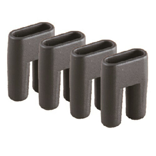 モトフィズ MOTOFIZZ ストッパー デジケースマウントAC-M L XL用 カタログ品番：P094-4877 メーカー品番：MP-326