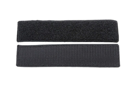 モトフィズ MOTOFIZZ 延長フラップ 2枚入り カタログ品番：P102-4557 メーカー品番：MP-336