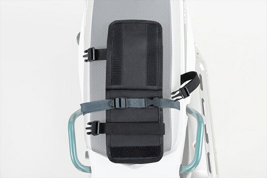 モトフィズ｜イージーベースシングル｜MP-337