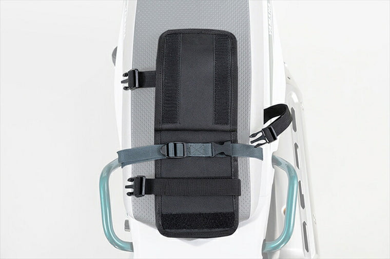 モトフィズ｜イージーベースシングル｜MP-337