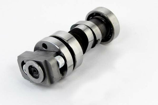 スペシャルパーツタケガワ｜SP武川 カムシャフト （S-20D オートデコンプ） SuperHead（＋R）専用 （KSR110／KLX110）｜01-08-0183