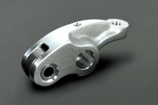 SPECIAL PARTS TAKEGAWA｜SPタケガワ ロッカーアーム COMP. モンキー／Super＋R｜00-01-0457