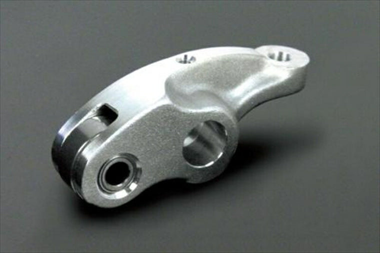 SPECIAL PARTS TAKEGAWA｜SPタケガワ ロッカーアーム COMP. モンキー／Super＋R｜00-01-0457