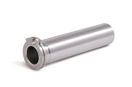 スペシャルパーツタケガワ｜SP武川 ハイスロットルパイプ リトルカブ｜03-06-0034