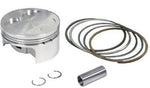 スペシャルパーツタケガワ｜SP武川 PISTON KIT84mm／305㏄専用 CBR250R／CRF250L／RALLY（MC41／MD38／MD44）｜01-02-0161