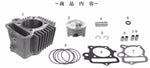 スペシャルパーツタケガワ｜SP武川 シリンダーキット Hタイプ 106cc モンキー（Regular／R-Stage専用）｜01-04-3106H