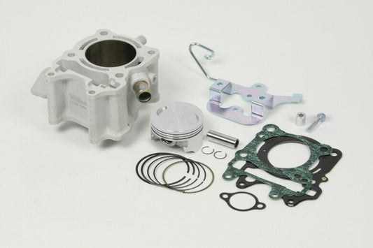スペシャルパーツタケガワ｜SP武川 S-Stage ecoφ61／ 169cc／カムレス PCX（JF28-11／JF56）｜01-05-0334
