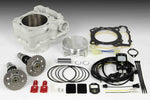 スペシャルパーツタケガワ｜SP武川 Hyper Bore UP KIT305cc CBR250R MC41-1400001-1499999｜01-05-0629