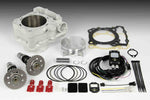 スペシャルパーツタケガワ｜SP武川 Hyper Bore UP KIT305cc CRF250L／CRF250RALLY（MD44）｜01-05-0631