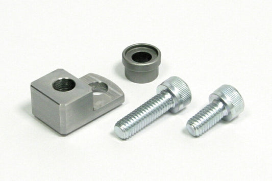 スペシャルパーツタケガワ｜SP武川 デコンプアダプターキット SuperHead＋R取付専用｜01-08-0016