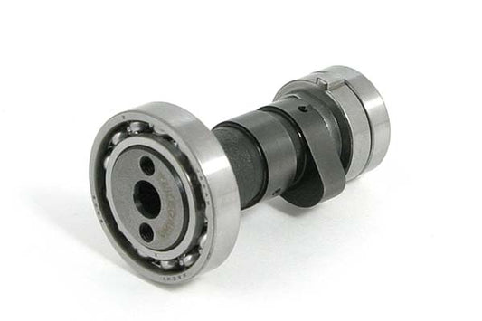 スペシャルパーツタケガワ｜SP武川 カムシャフト S20 KSR110／KLX110｜01-08-0020K