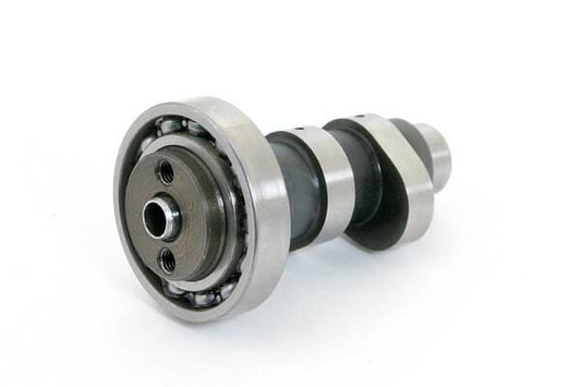 スペシャルパーツタケガワ｜SP武川 カムシャフト S25スーパーヘッド＋R用 KSR110／KLX110｜01-08-0025K