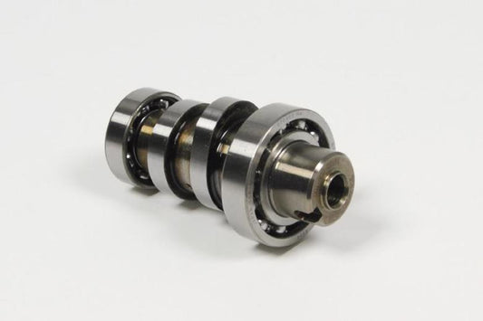 スペシャルパーツタケガワ｜SP武川 スポーツカムシャフト CUB50（AA04）｜01-08-0062