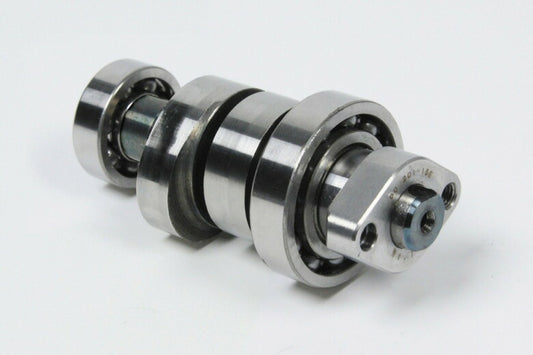 スペシャルパーツタケガワ｜SP武川 カムシャフト PCX／PCX150（日本国内正規販売車）｜01-08-0063