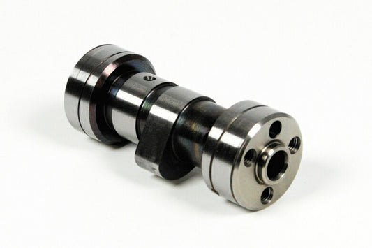 スペシャルパーツタケガワ｜SP武川 カムシャフト レギュラーヘッド用 モンキー／R ゴリラ｜01-08-0064