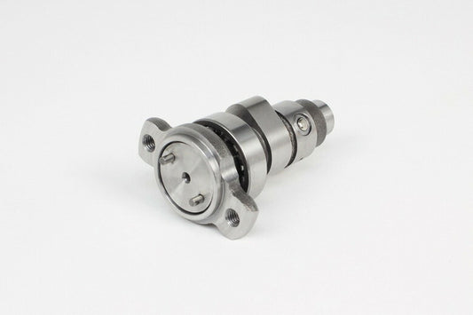 スペシャルパーツタケガワ｜SP武川 スポーツカムシャフト N-10 Z125PRO｜01-08-0065