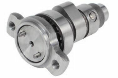 スペシャルパーツタケガワ｜SP武川 カムシャフト N-20 Z125PRO｜01-08-0066