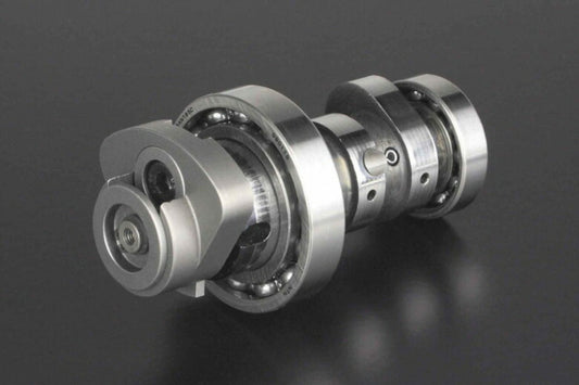 スペシャルパーツタケガワ｜SP武川 オートデコンプカムシャフト（15／15D） GROM／MSX125（SuperHead 4Valve＋R用）｜01-08-0067