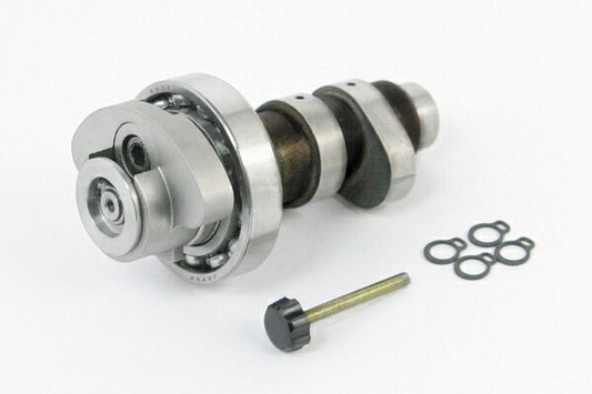 スペシャルパーツタケガワ｜SP武川 カムシャフト （S25D／デコンプ） モンキー／SuperHead（＋R）専用｜01-08-0104