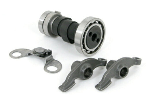 スペシャルパーツタケガワ｜SP武川 オートデコンプレッショカムシャフト R-20D モンキー／ゴリラ｜01-08-0126