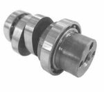 スペシャルパーツタケガワ｜SP武川 CAM SHAFT （F-10） Monkey（FI） Cub（FI）／R-Stage｜01-08-0127