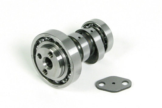 スペシャルパーツタケガワ｜SP武川 カムシャフト／デコンプレス （25／30） 12V-Monkey （スーパーヘッド 4バルブ ヘッド専用）｜01-08-0148