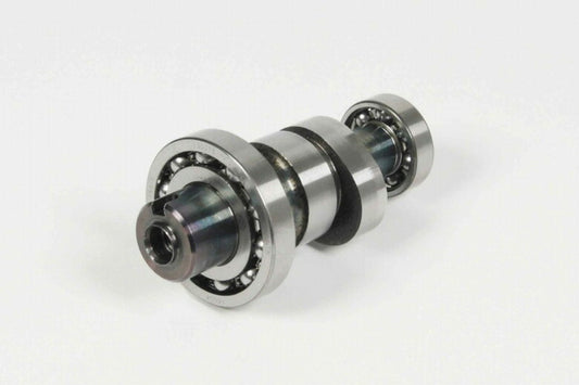 スペシャルパーツタケガワ｜SP武川 スポーツカムシャフト GROM｜01-08-0171