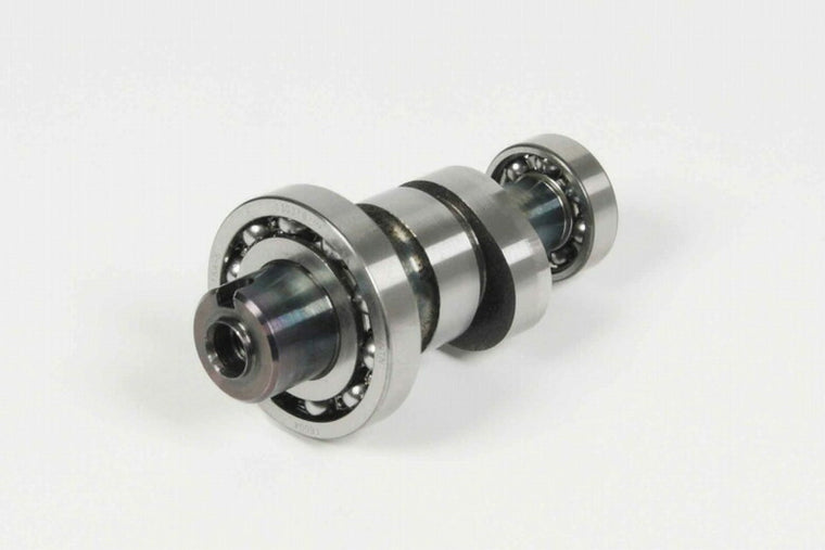 スペシャルパーツタケガワ｜SP武川 スポーツカムシャフト GROM｜01-08-0171