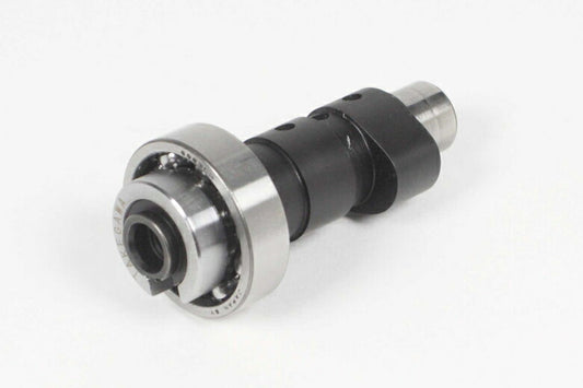 スペシャルパーツタケガワ｜SP武川 スポーツカムシャフト XTZ125・YX125DX・YB125SP｜01-08-0175