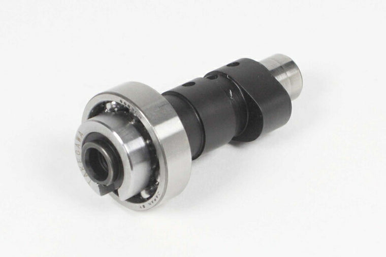 スペシャルパーツタケガワ｜SP武川 スポーツカムシャフト XTZ125・YX125DX・YB125SP｜01-08-0175