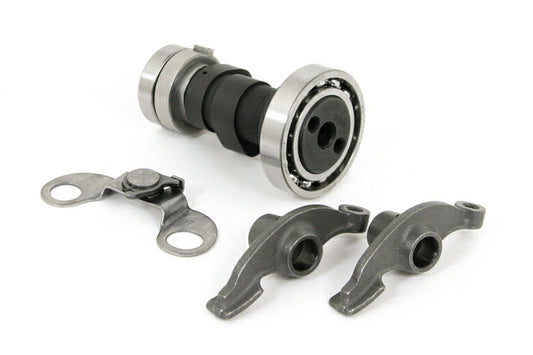 スペシャルパーツタケガワ｜SP武川 デコンプカムシャフトキットR-10E 17R-Stage／-E専用｜01-08-0176