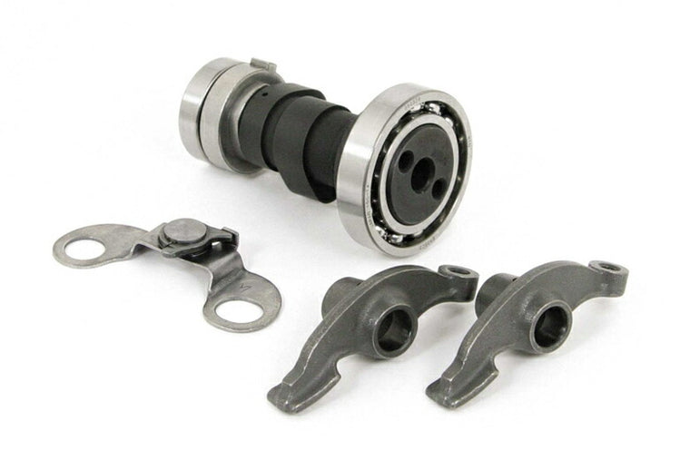 スペシャルパーツタケガワ｜SP武川 デコンプカムシャフトキットR-20E 17R-Stage／-E専用｜01-08-0178