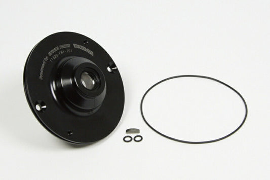 スペシャルパーツタケガワ｜SP武川 セパレートプレート モンキーFI｜01-10-0130