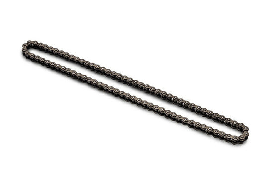 スペシャルパーツタケガワ｜SP武川 強化カムチェ-ン 82L Z50／モンキ-R／JAZZ｜01-14-0001