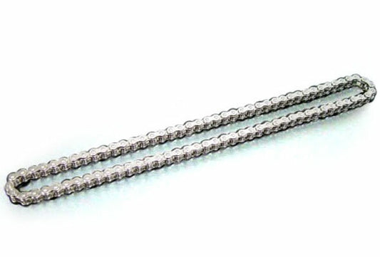 スペシャルパーツタケガワ｜SP武川 ダイハードアルファ カムチェ-ン 82L モンキー／ゴリラ／APE｜01-14-0002