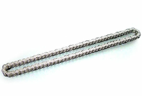 スペシャルパーツタケガワ｜SP武川 ダイハードアルファ カムチェ-ン 82L モンキー／ゴリラ／APE｜01-14-0002