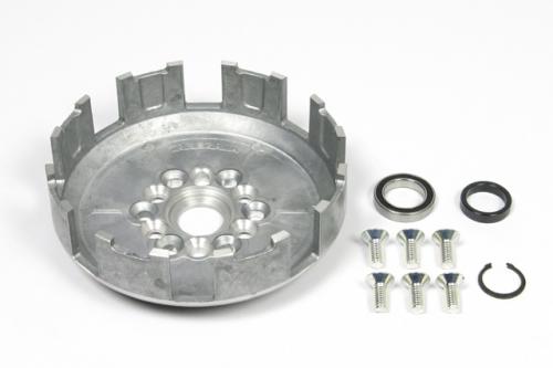 スペシャルパーツタケガワ｜SP武川 クラッチアウターセット 旧乾式クラッチ用 Monkey／ゴリラ 旧乾式クラッチ装着車｜02-01-0021