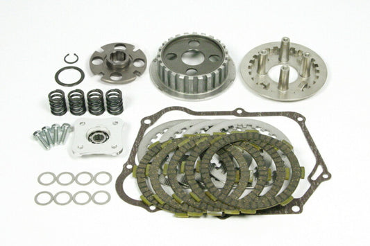 スペシャルパーツタケガワ｜SP武川 スリッパークラッチキット Monkey／Gorilla｜02-01-0071