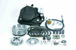 スペシャルパーツタケガワ｜SP武川 SPECIAL CLUTCH KIT（アルミダイ モンキー （4／5／6速クロスミッション専用）｜02-01-0258
