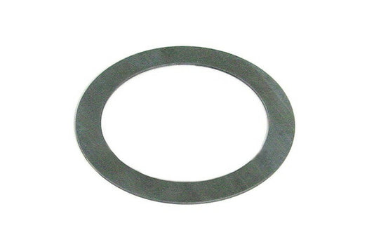 スペシャルパーツタケガワ｜SP武川 クラッチ強化プレート クロスカブ／スーパーカブ110／スーパーカブ｜02-01-0401