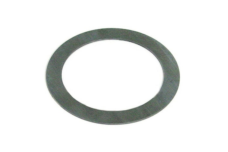 スペシャルパーツタケガワ｜SP武川 クラッチ強化プレート クロスカブ／スーパーカブ110／スーパーカブ｜02-01-0401