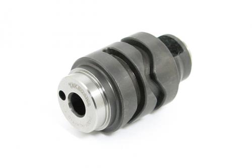 スペシャルパーツタケガワ｜SP武川 4-Speed Shift Drum （スチール製） KLX110／DR-Z110｜02-04-0026