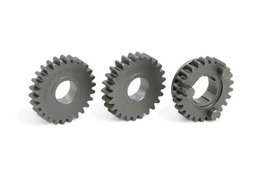 スペシャルパーツタケガワ｜SP武川 クロストップギア DREAM50etc APE50｜02-04-2520