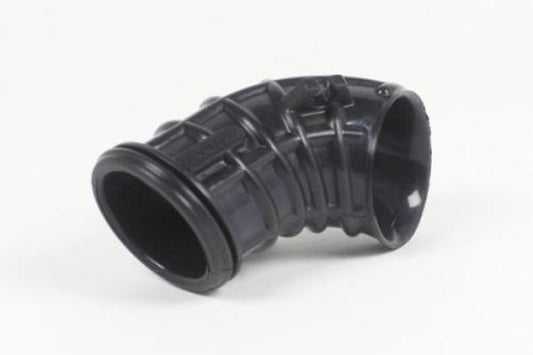 スペシャルパーツタケガワ｜SP武川 大口径エアーダクト GROM MSX125｜03-01-0002