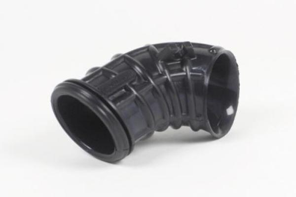 スペシャルパーツタケガワ｜SP武川 大口径エアーダクト GROM MSX125｜03-01-0002