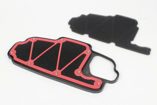 スペシャルパーツタケガワ｜SP武川 パワーフィルター モンキー125（JB02）／タイモデル（MLHJB02）｜03-01-0009